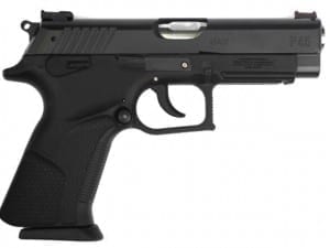 Grand Power P45 Pistol