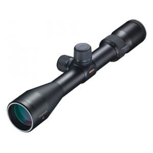 Nikon PROSTAFF 7 2 5-10x42 Nikoplex