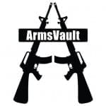 ArmsVault Gun Safety