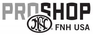 FNH USA Pro Shop Factory Store