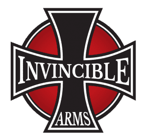 Invincible Arms