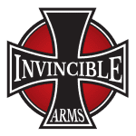 Invincible Arms