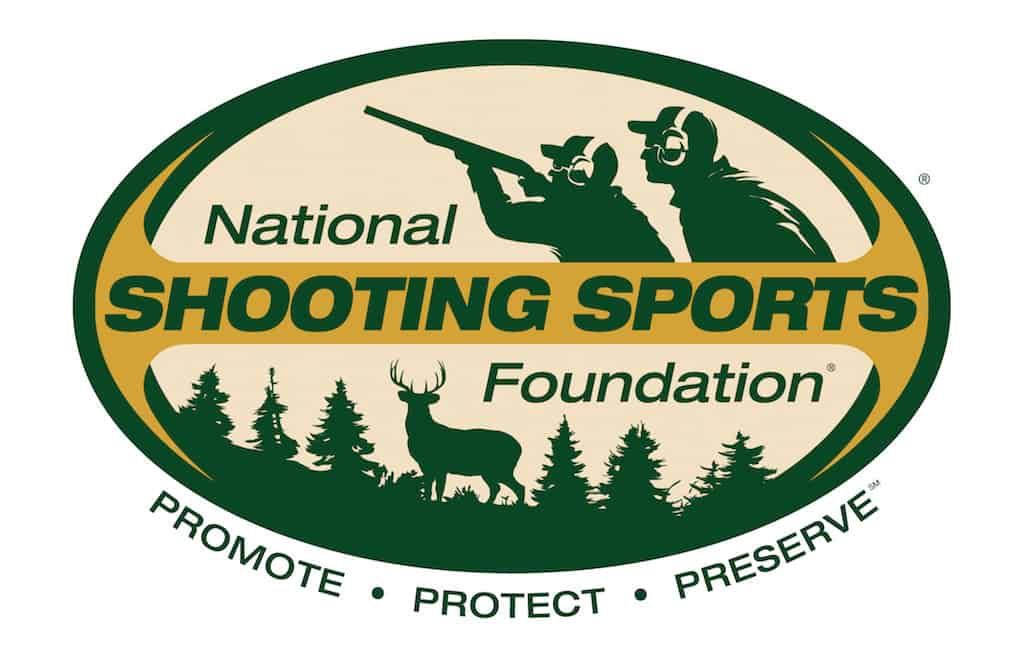 National Shooting Sports Foundation - NSSF