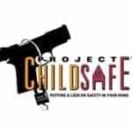 Project ChildSafe