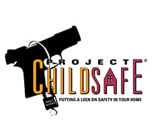 Project ChildSafe