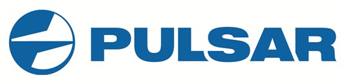 Pulsar