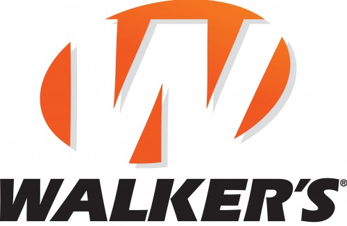 Walker's Updates Company Logo - ArmsVault