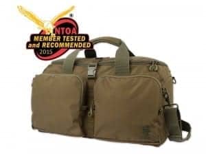 TacProGear GEN 2 Rapid Load-Out Bag - Regular Size