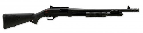 Winchester SXP Ultimate Defender