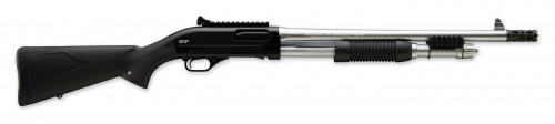 Winchester SXP Ultimate Marine Defender