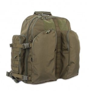 Tacprogear Spec-Ops Assault Pack Large