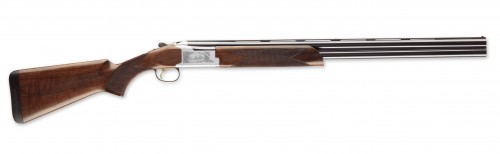 Browning Citori 725 Feather 20 Gauge Shotgun