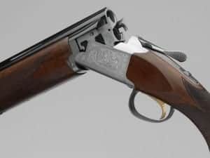 Browning Citori 725 Feather 20 Gauge Shotgun