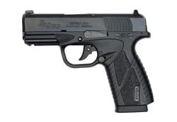 BERSA BP9CC