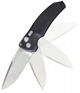 Hogue Auto Knife