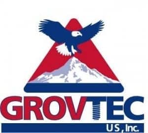 GrovTec