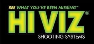 HIVIZ Shooting Systems