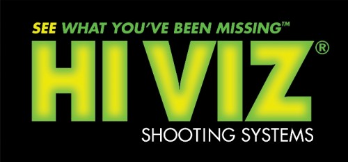 HIVIZ Shooting Systems