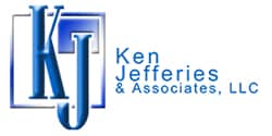 Ken Jefferies and Associates