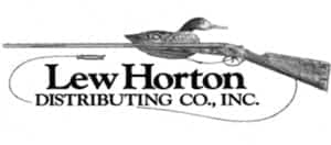 Lew Horton Distributing