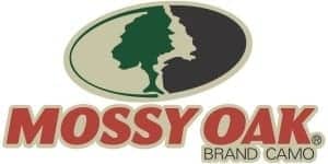 Mossy Oak