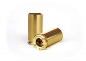 Starline Brass 32 Auto