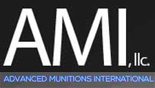 Advanced Munitions International - AMI