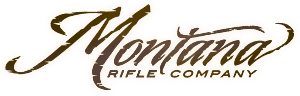 Montana Rifle Company - MRC