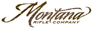 Montana Rifle Company - MRC