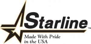 Starline Brass at 2018 NRA Annual Meetings