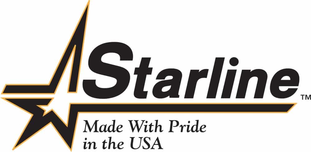 Starline Brass