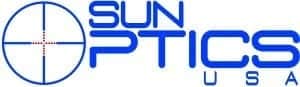 Sun Optics USA