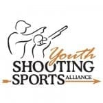 Youth Shooting Sports Alliance - YSSA