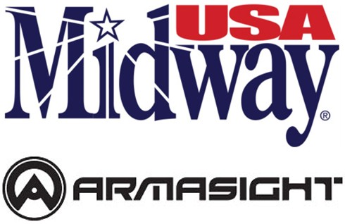 MidwayUSA - Armasight