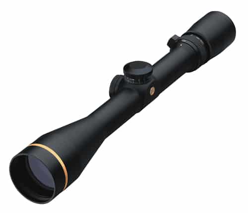 Leupold VX-3 Riflescope