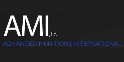 Advanced Munitions International - AMI