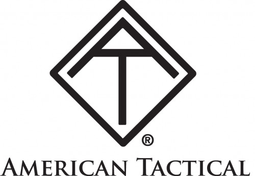 American Tactical