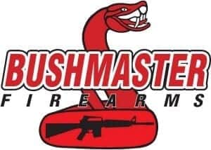 Bushmaster Firearms