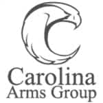 Carolina Arms Group