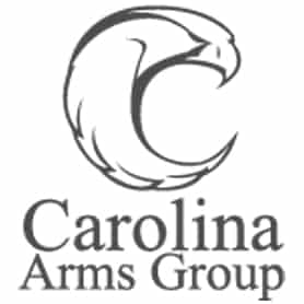 Carolina Arms Group