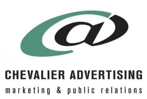 Chevalier Advertising