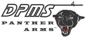 DPMS Panther Arms