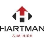 Hartman