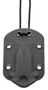 Hogue EX-F03 Kydex Sheath