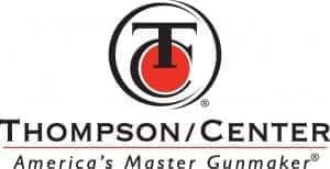 Thompson Center Arms Rebate on All New TC Firearms