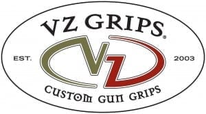 VZ Grips