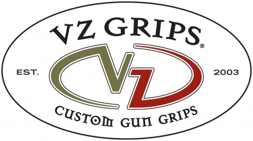 VZ Grips