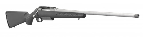 Ruger American Rifle Magnum