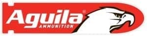 Aguila Ammunition