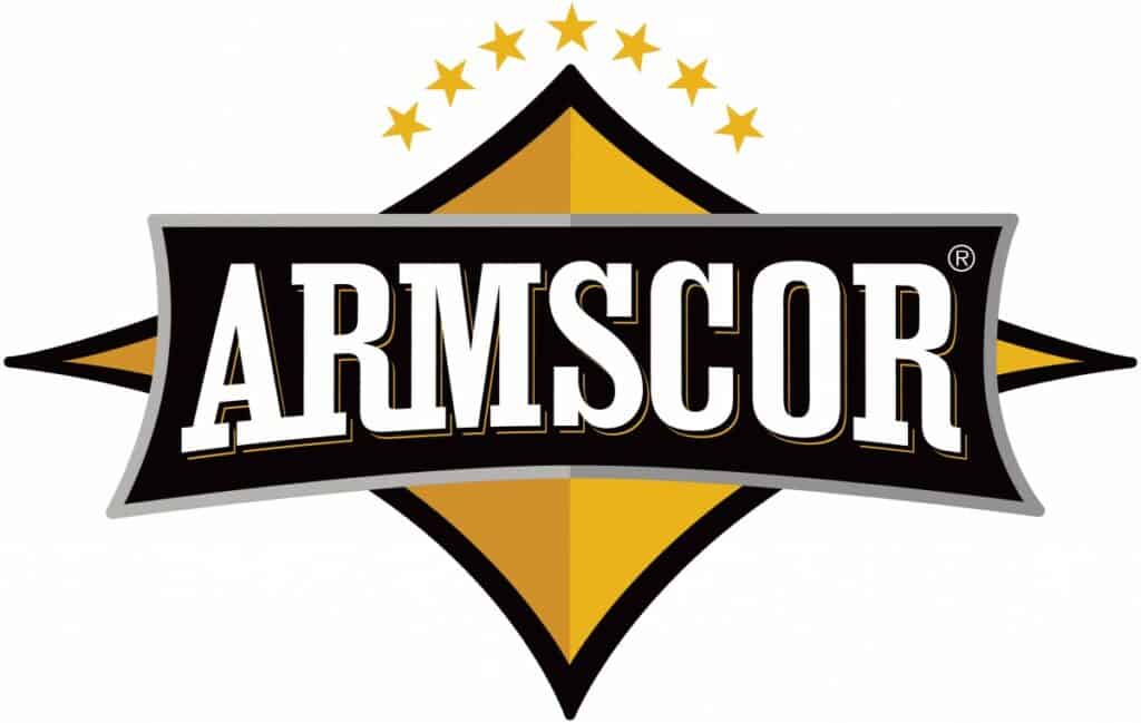 Armscor